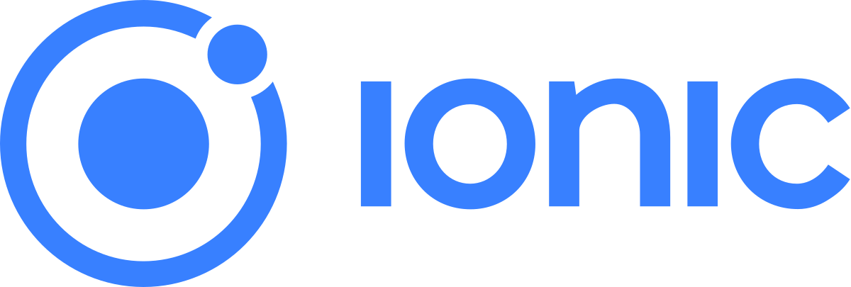 ion